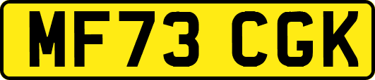MF73CGK