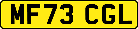 MF73CGL