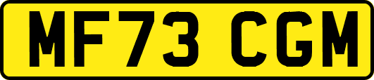 MF73CGM