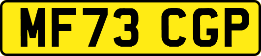 MF73CGP