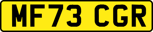 MF73CGR