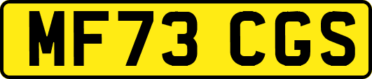 MF73CGS
