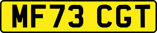 MF73CGT