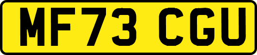 MF73CGU