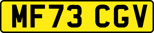 MF73CGV