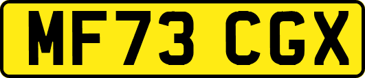 MF73CGX