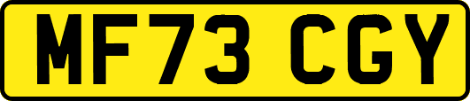 MF73CGY