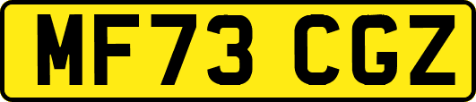 MF73CGZ