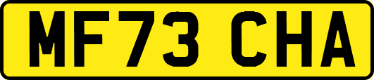 MF73CHA