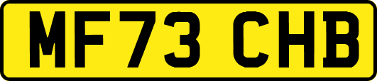 MF73CHB
