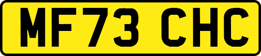 MF73CHC