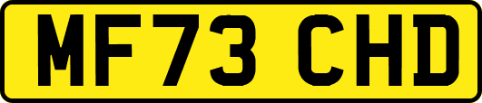 MF73CHD