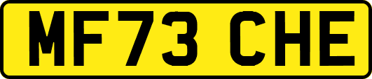 MF73CHE