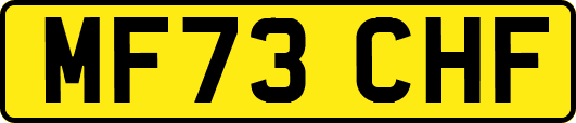 MF73CHF