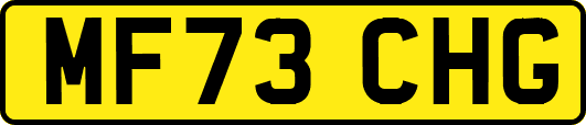 MF73CHG