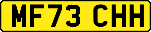 MF73CHH