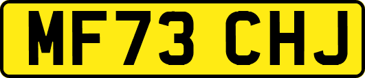 MF73CHJ