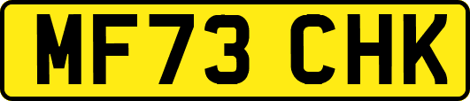 MF73CHK