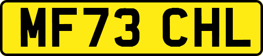 MF73CHL