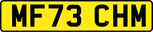 MF73CHM