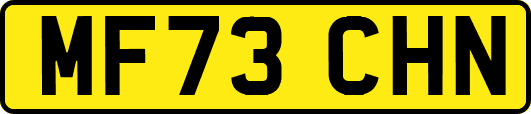 MF73CHN