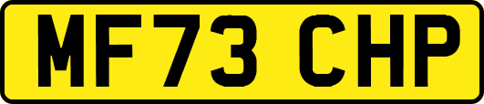 MF73CHP