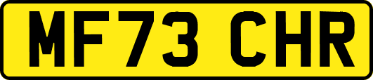MF73CHR