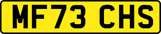 MF73CHS