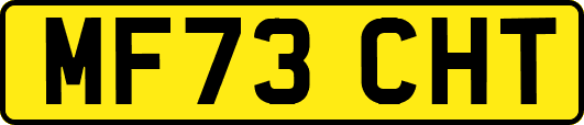 MF73CHT