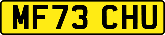 MF73CHU