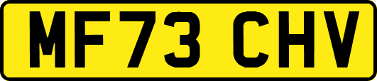 MF73CHV