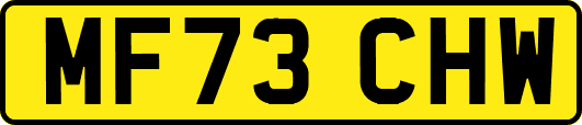 MF73CHW