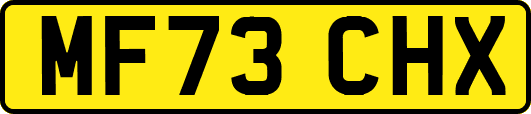 MF73CHX