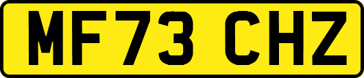 MF73CHZ