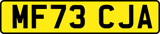 MF73CJA
