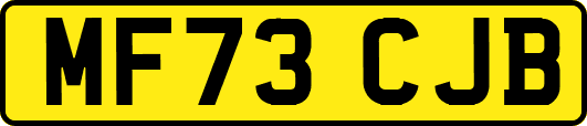 MF73CJB