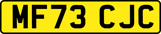 MF73CJC