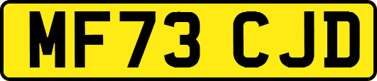 MF73CJD