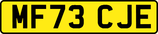 MF73CJE
