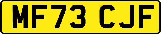 MF73CJF