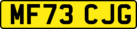 MF73CJG