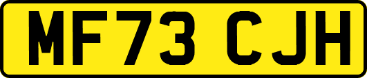 MF73CJH