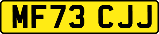 MF73CJJ