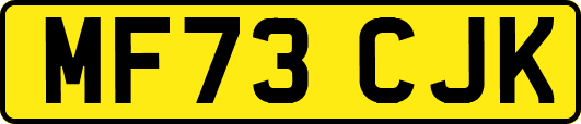 MF73CJK
