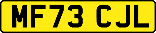 MF73CJL