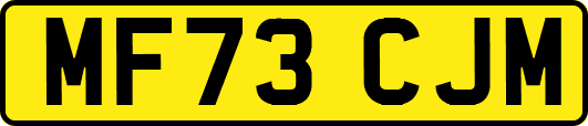 MF73CJM