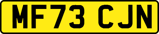 MF73CJN