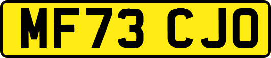 MF73CJO