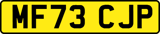 MF73CJP