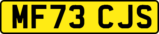 MF73CJS
